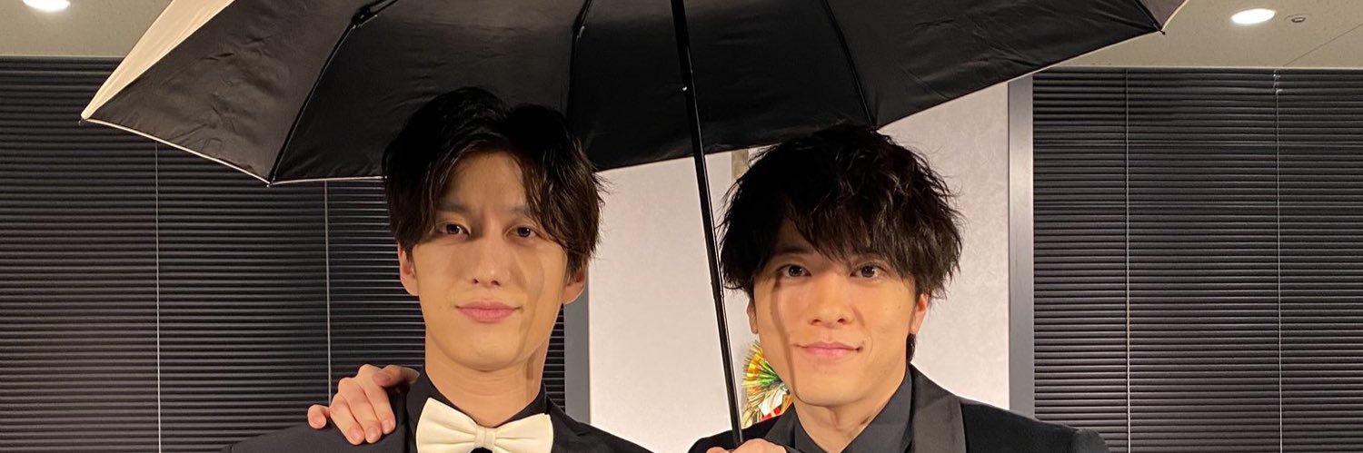 マフィン banner