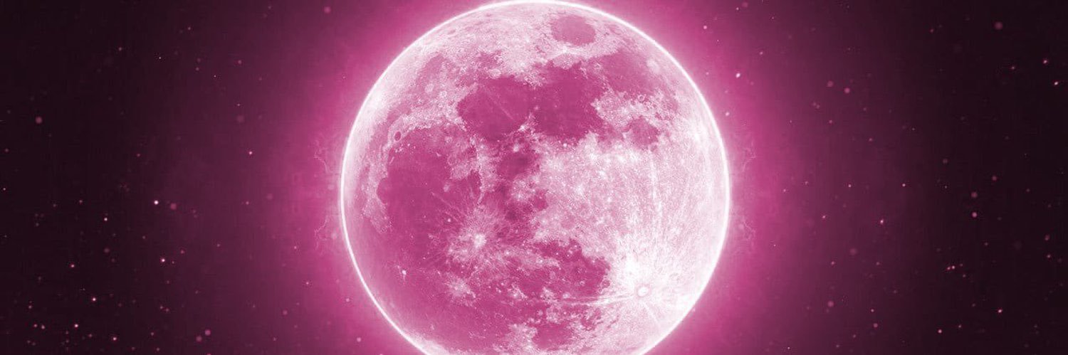 DJ Dabs's banner