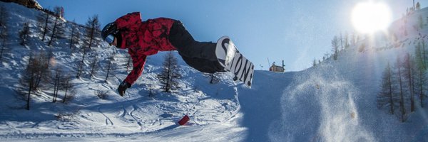 Isola2000_06 Profile Banner