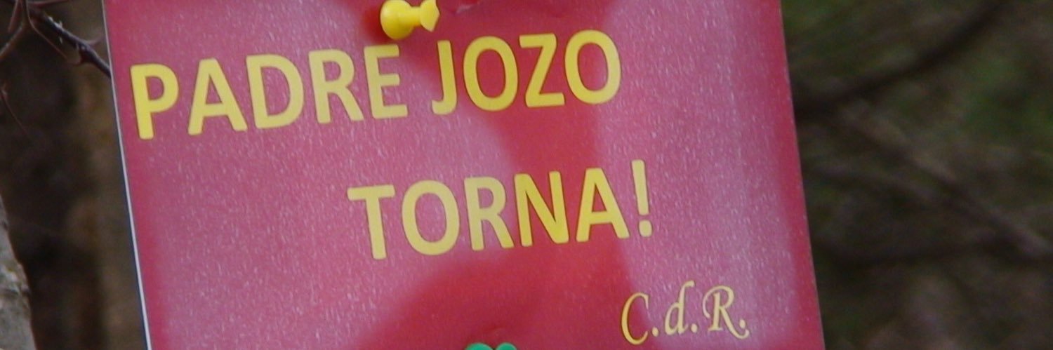carrera_aj's profile banner image