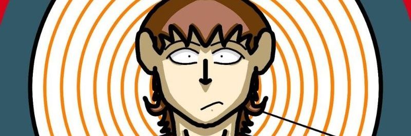 nick_nardone12's profile banner image