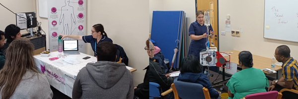 PD_Ed_GRH Profile Banner