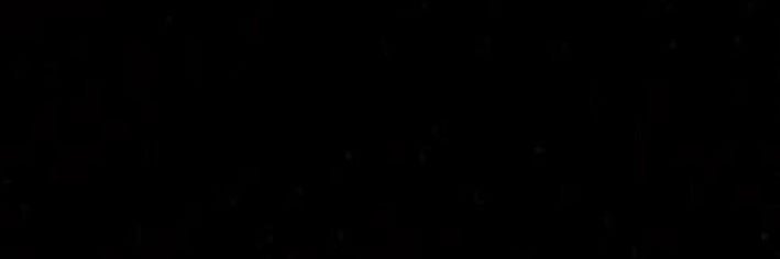 𝑻𝒉𝒓𝒆𝒂𝒕 𝑳𝒆𝒗𝒆𝒍-𝟗 banner