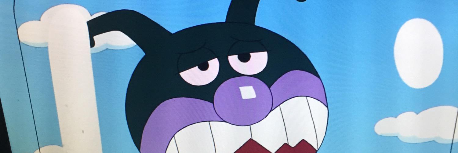 sh_khs's profile banner image