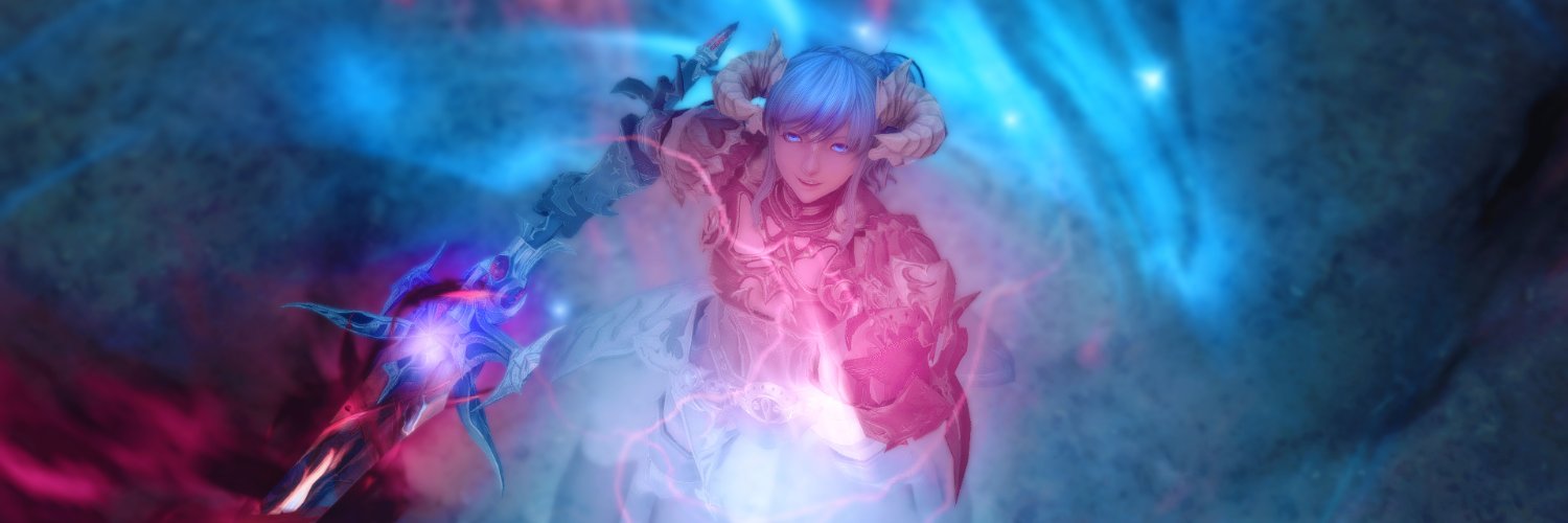 Shayi_kl's profile banner image