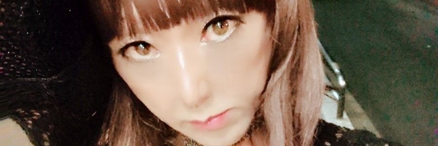 renaxmoon's profile banner image