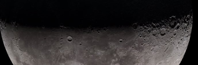 Muhammed Emin Özdemir banner