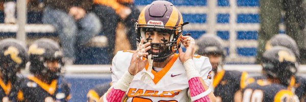 AlbertjCurran Profile Banner