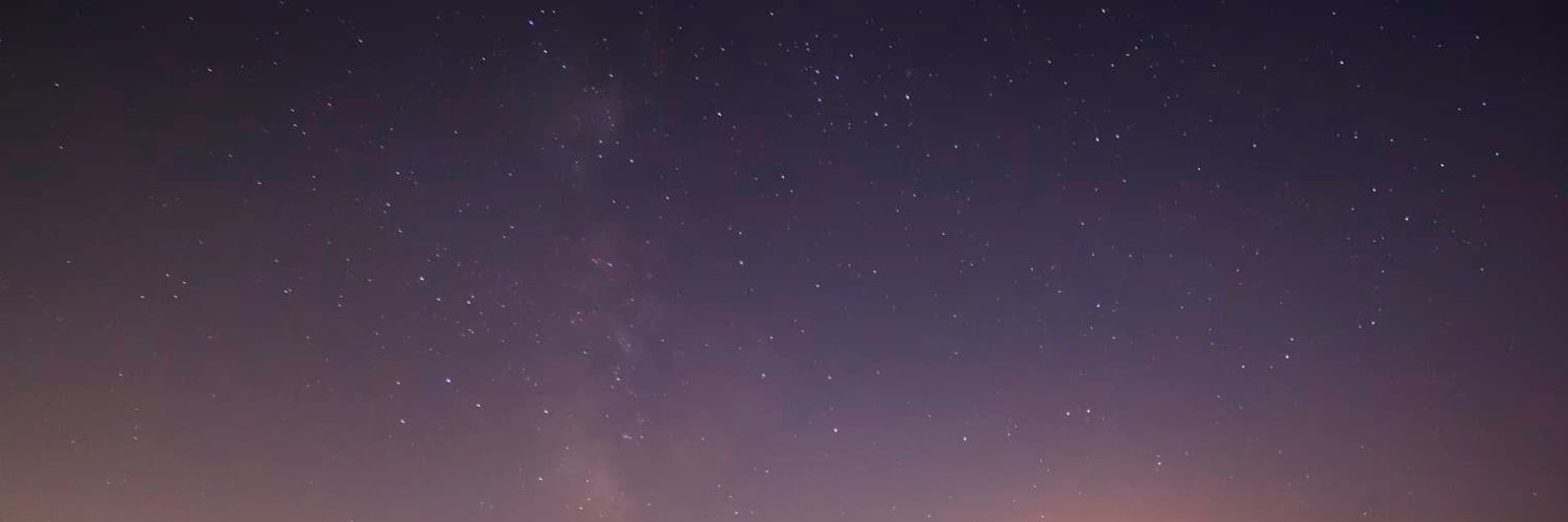 _sargunian2's profile banner image