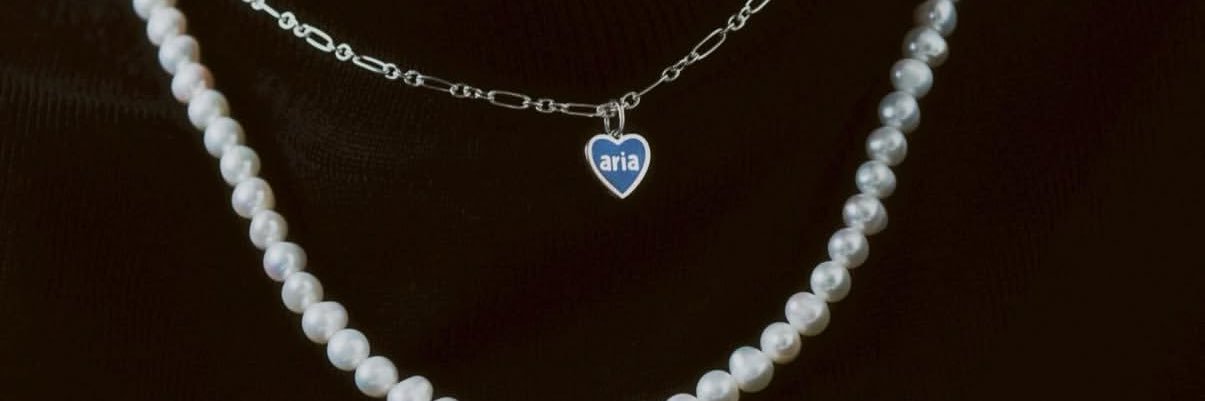 mn_mtprmt's profile banner image