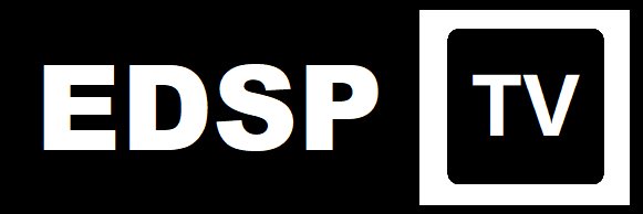 EDSP TV banner