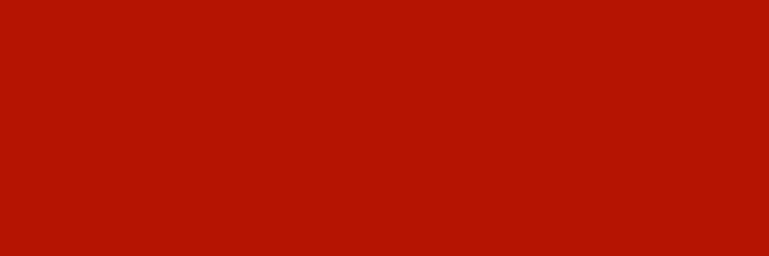 タイキ / taiki's banner