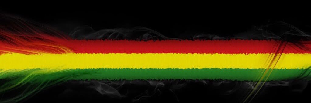 RomanMutovin's profile banner image