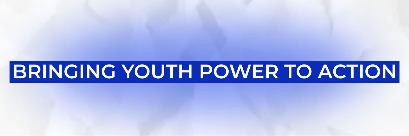pdplatform_ngo's profile banner image