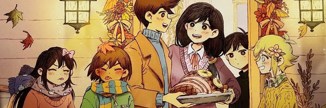 SpaghettiToast banner