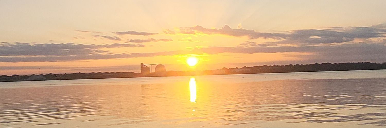 chikitika_t's profile banner image