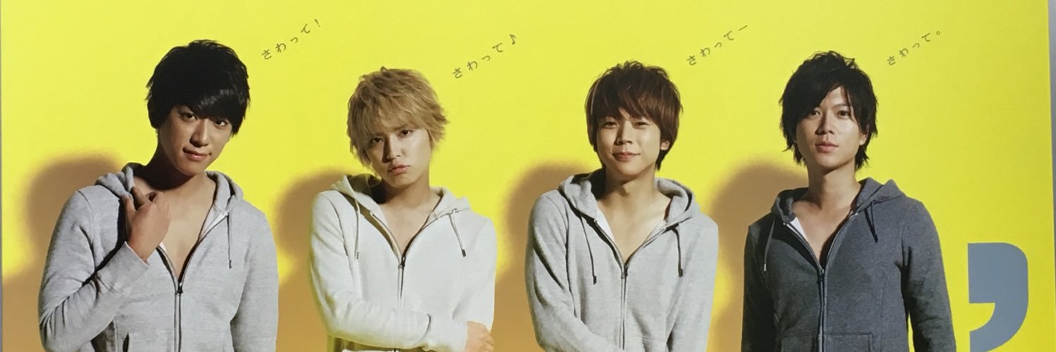 g_mokusei's profile banner image