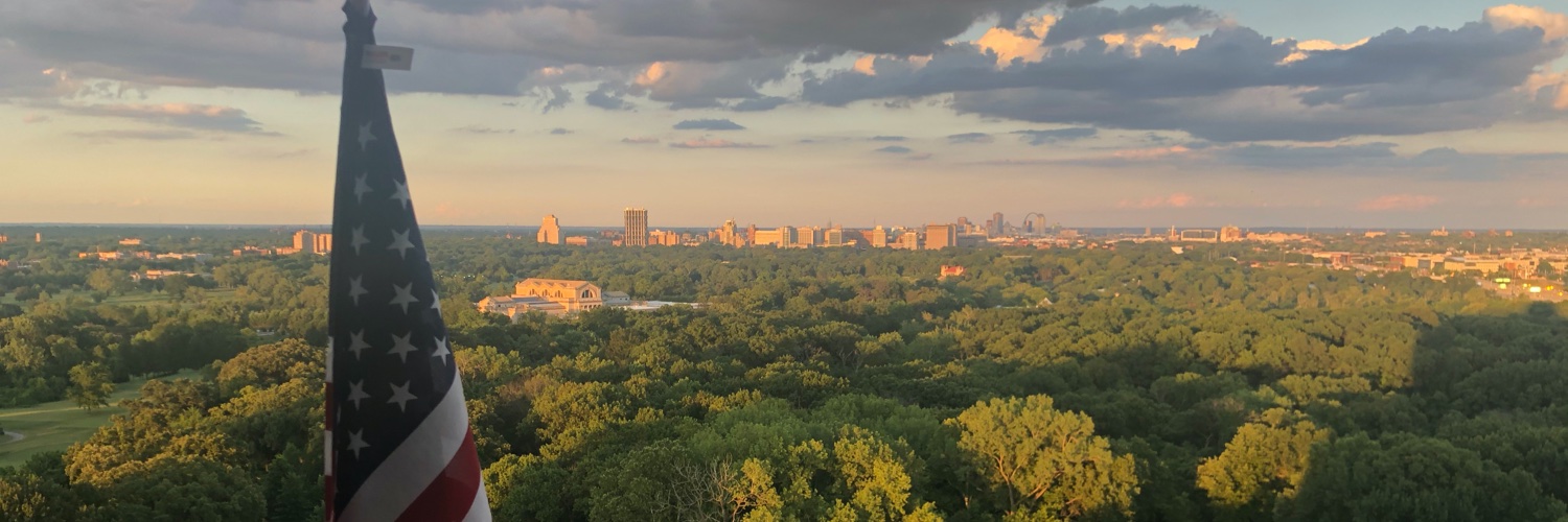 Andy Limbaugh banner