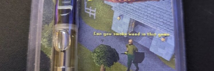 Myheadhurtsad's profile banner image