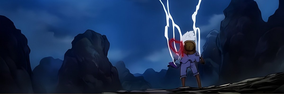 Bokonko's banner