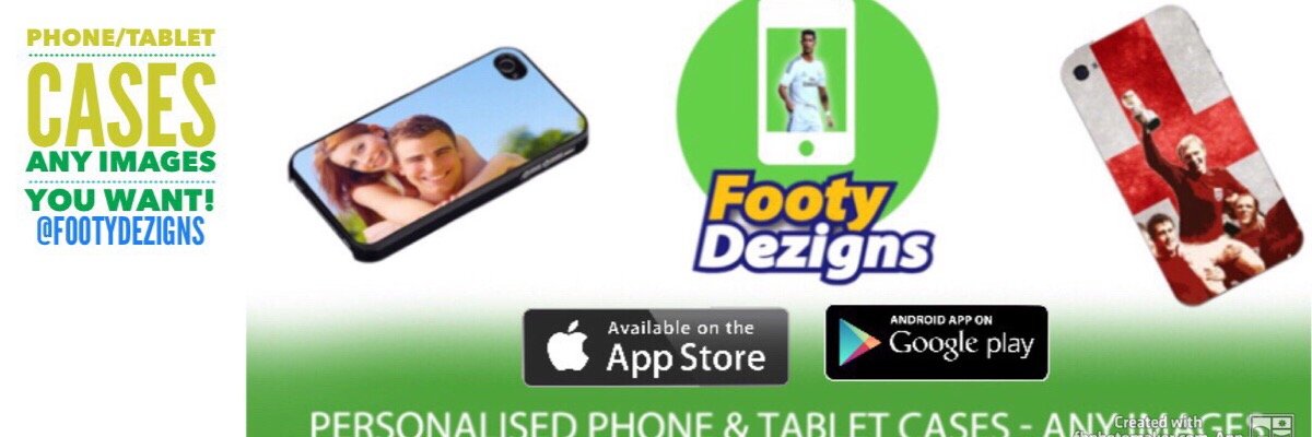 MFforestnews's profile banner image