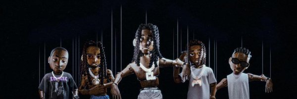 kima_zone6 Profile Banner