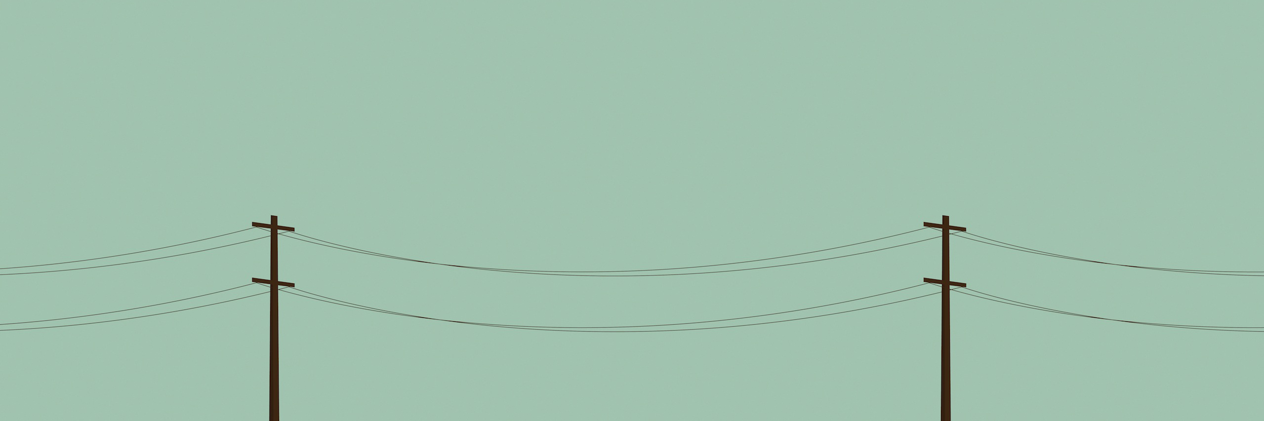 MeDicenLex's profile banner image