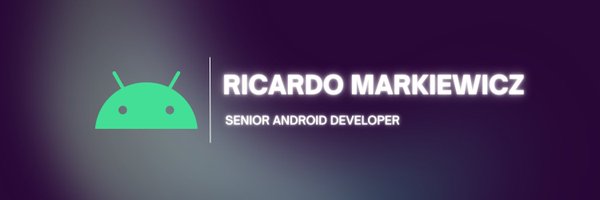 Gazeria Profile Banner