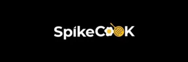SpikeCook_ Profile Banner