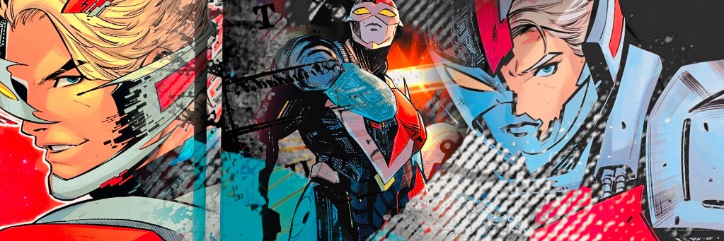 𝗩𝗥 𝗧𝗥𝙊𝙊𝗣𝗘𝗥's banner