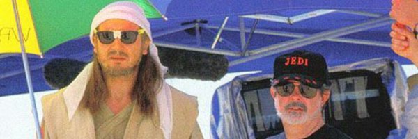 koldawer Profile Banner