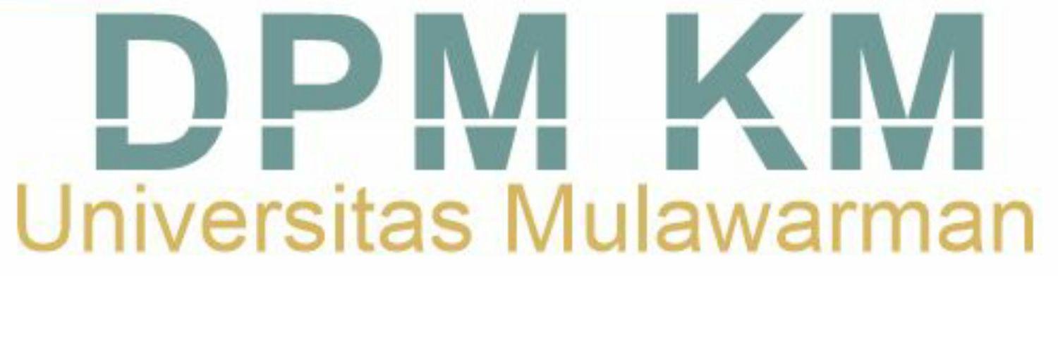 dpmkmunmul's profile banner image