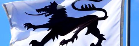 AndyInSunnyDB's profile banner image