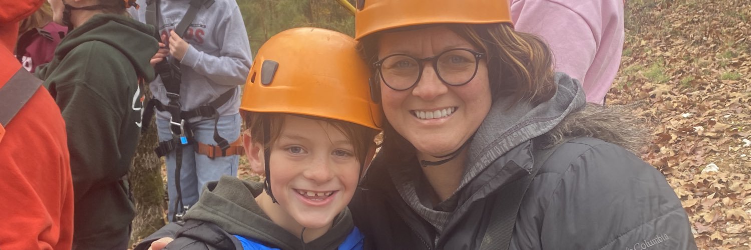 Amber Clemons banner