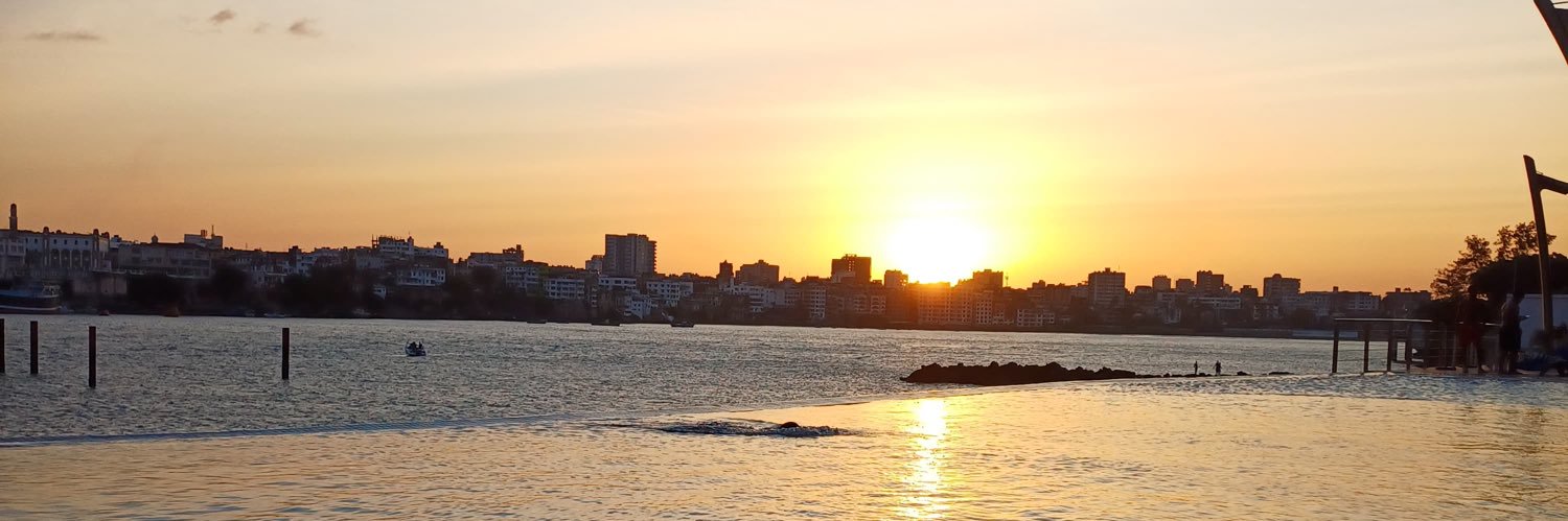 Mayende_J's profile banner image