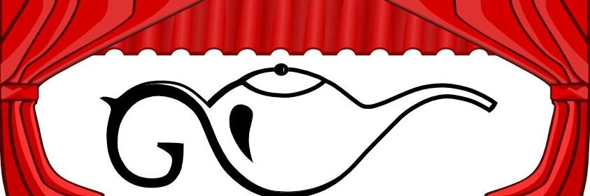 gregenie's profile banner image