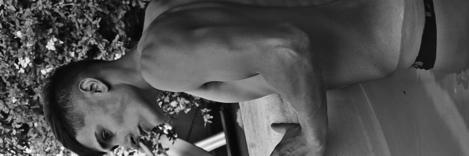 XFacundo 🇦🇷🔥 banner