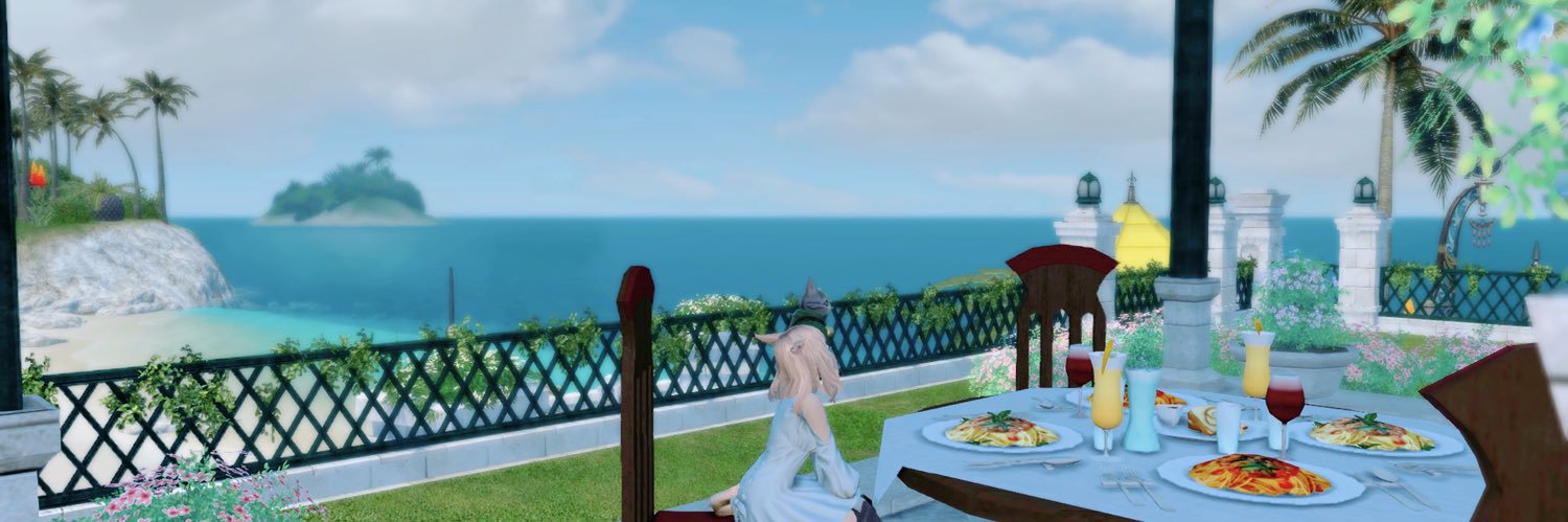 emika1030's profile banner image