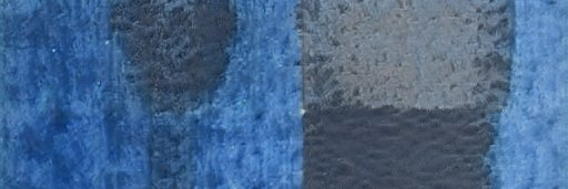 KellyDu56079301's profile banner image