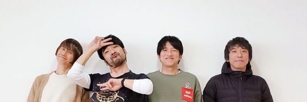 e810j's profile banner image