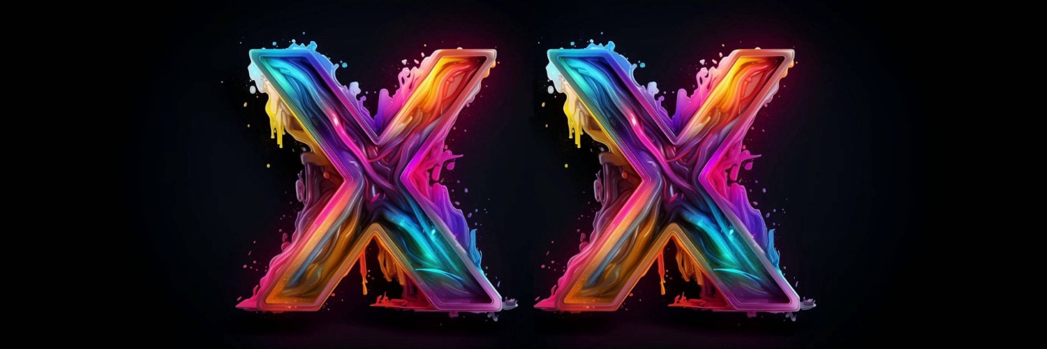 Crypto_MXX's profile banner image