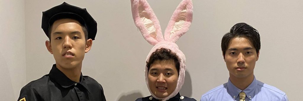 aaaaaynaa's profile banner image
