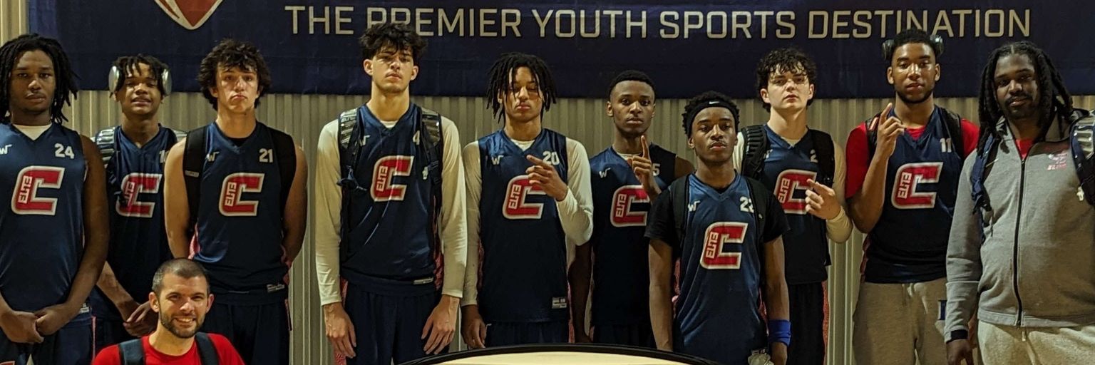 CoachMikeBry's profile banner image