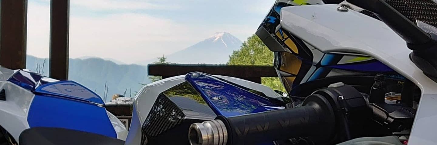 SIGohnis's profile banner image