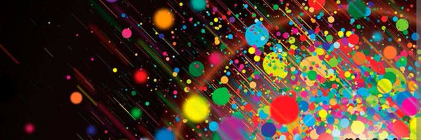 Vanehotsw Profile Banner