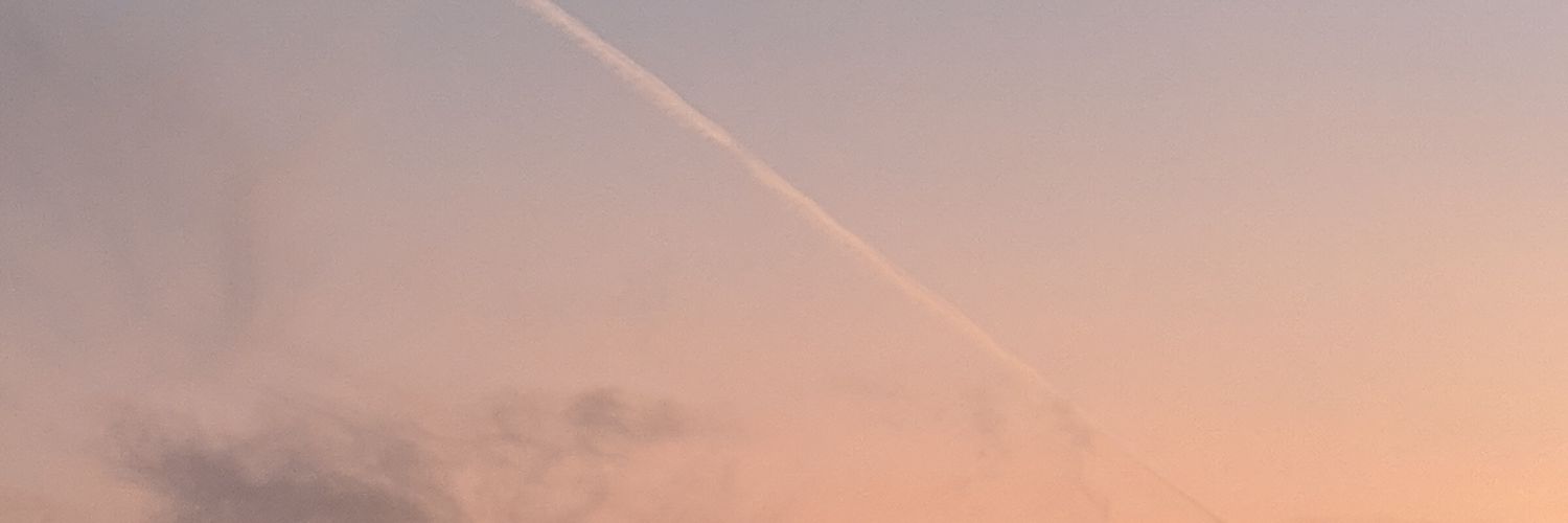 Maaauro__'s profile banner image