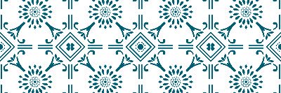 Carol BarnardLP0 banner