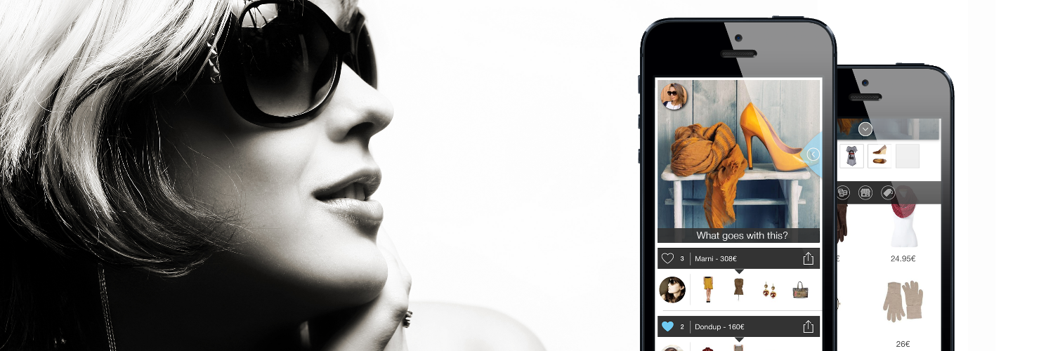 JaqardApp's profile banner image