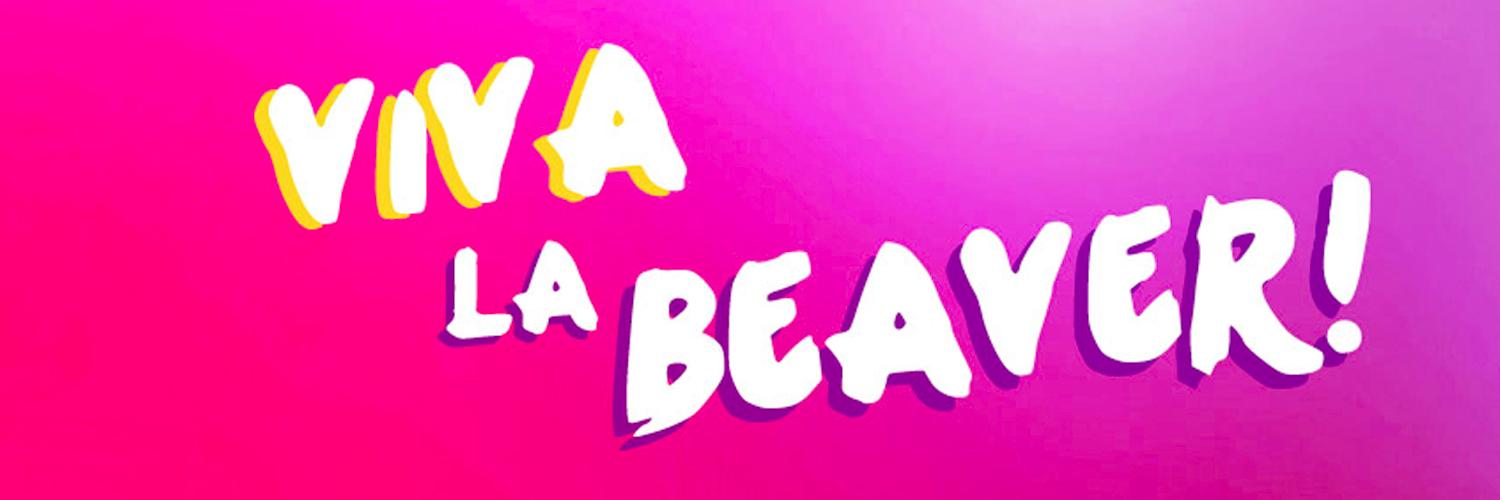 FeministWed's profile banner image