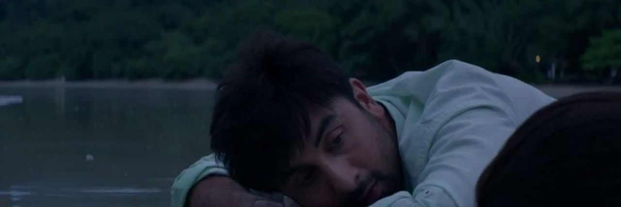 टेकचंद banner